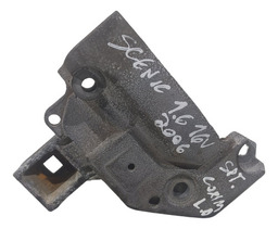 Suporte Direito Coxim Motor Renault Scenic 1.6 16v 2006