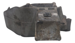 SUPORTE DIREITO COXIM MOTOR RENAULT SCENIC 1.6 16V 2006