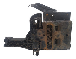 Caixa Bateria Renault Scenic 1.6 1.6v 2006