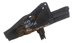 CAIXA BATERIA RENAULT SCENIC 1.6 1.6V 2006