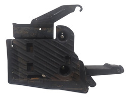 CAIXA BATERIA RENAULT SCENIC 1.6 1.6V 2006