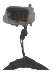 MOTOR VENTOINHA RADIADOR PEUGEOT 407 CITROEN C5 COM MODULO