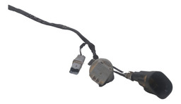 MOTOR VENTOINHA RADIADOR PEUGEOT 407 CITROEN C5 COM MODULO