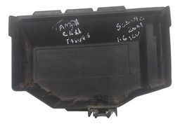 TAMPA CAIXA FUSIVEIS RENAULT SCENIC 1.6 16V 2001