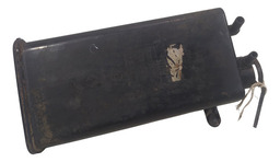 CANISTER RENAULT SCENIC 1.6 16V 2006