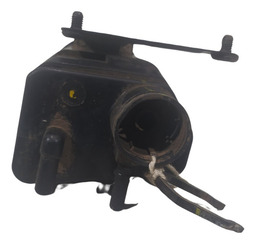 CANISTER RENAULT SCENIC 1.6 16V 2006