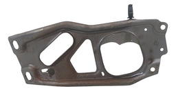 SUPORTE EVAPORADORA RENAULT MEGANE 2007 1.6 16V