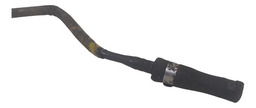 MANGUEIRA PARTIDA A FRIO RENAULT MEGANE 1.6 16V 2007