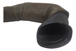 DUTO CANO DIANTEIRO ESQUERDO AR CONDICIONADO RENAULT SCENIC