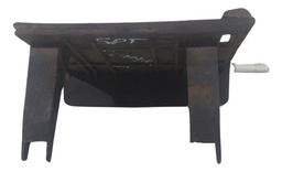 SUPORTE PARA CHOQUE DIANTEIRO RENAULT SCENIC 2001