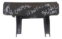 SUPORTE PARA CHOQUE DIANTEIRO RENAULT SCENIC 2001