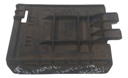 SUPORTE PARA CHOQUE DIANTEIRO RENAULT SCENIC 2001