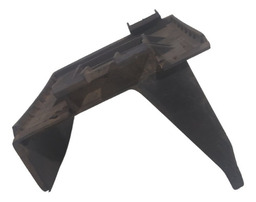 SUPORTE PARA CHOQUE DIANTEIRO RENAULT SCENIC 2001