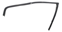 BORRACHA CANALETA VIDRO PORTA DIANTEIRA ESQUERDA SCENIC 2001