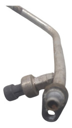 CANO MANGUEIRA AR CONDICIONADO RENAULT MEGANE 1.6 16V 2007