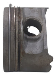 PISTÃO MOTOR PEUGEOT 306 1.8 16V 2000 STANDART