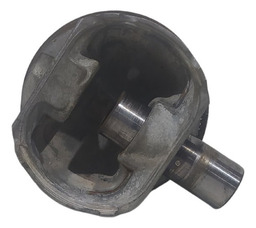 PISTÃO MOTOR PEUGEOT 306 1.8 16V 2000 STANDART