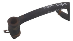 MANGUEIRA BOMBA AGUA MOTOR RENAULT SCENIC 1.6 16V 2001