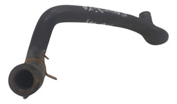 MANGUEIRA BOMBA AGUA MOTOR RENAULT SCENIC 1.6 16V 2001