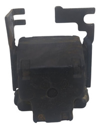 COXIM RENAULT SCENIC 2006