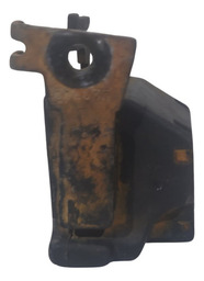 COXIM RENAULT SCENIC 2006