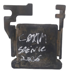 COXIM RENAULT SCENIC 2006