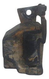 COXIM RENAULT SCENIC 2006