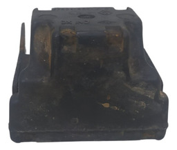 COXIM RENAULT SCENIC 2006