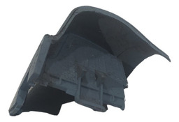 ACABAMENTO ESQUERDO PAINEL RENAULT SCENIC 2001