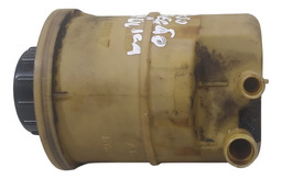 Reservatório Oleo Direção Hidraulica Renault Scenic 2006