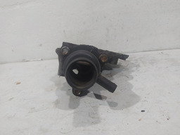 CARCAÇA BOMBA AGUA MOTOR RENAULT SCENIC 1.6 16V 2001