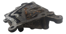 CARCAÇA BOMBA AGUA MOTOR RENAULT SCENIC 1.6 16V 2001