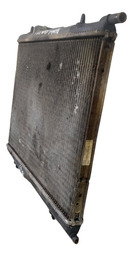 RADIADOR MOTOR CITROEN XSARA PICASSO 2006 1.6