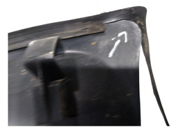 CHURRASQUEIRA CITROEN XSARA PICASSO 2006