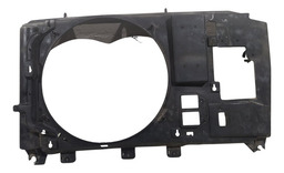 Painel Frontal Citroen Xsara Picasso 1.6 16v Manual Com Deta
