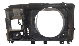 PAINEL FRONTAL CITROEN XSARA PICASSO 1.6 16V MANUAL COM DETA