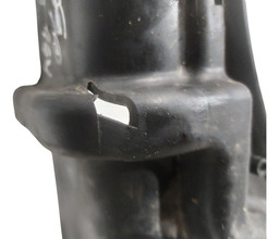 PAINEL FRONTAL CITROEN XSARA PICASSO 1.6 16V MANUAL COM DETA