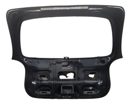 Tampa Porta Malas Citroen Xsara Picasso 2008