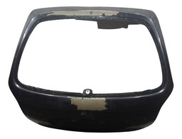 TAMPA PORTA MALAS CITROEN XSARA PICASSO 2008