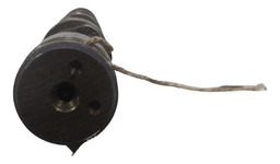 COMANDO VALVULAS MOTOR RENAULT SANDERO STEPWAY 1.6 8V 2014