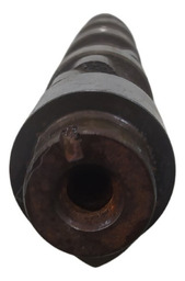 COMANDO VALVULAS MOTOR RENAULT SANDERO STEPWAY 1.6 8V 2014