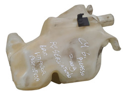 RESERVATORIO AGUA LIMPADOR PARA BRISA C4 GRAND PICASSO 2009