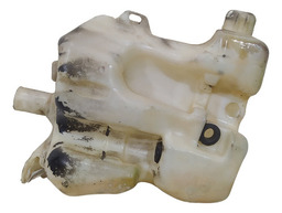 RESERVATORIO AGUA LIMPADOR PARA BRISA C4 GRAND PICASSO 2009