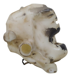 RESERVATORIO AGUA LIMPADOR PARA BRISA C4 GRAND PICASSO 2009