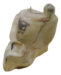 RESERVATORIO AGUA LIMPADOR PARA BRISA C4 GRAND PICASSO 2009