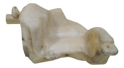 RESERVATORIO AGUA LIMPADOR PARA BRISA C4 GRAND PICASSO 2009