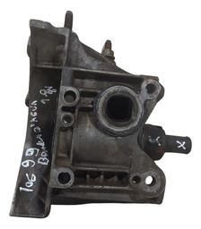 Bomba Agua Motor Peugeot 106 1.0 8v 1999