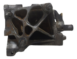 BOMBA AGUA MOTOR PEUGEOT 106 1.0 8V 1999