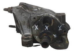 BOMBA AGUA MOTOR PEUGEOT 106 1.0 8V 1999