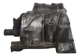 BOMBA AGUA MOTOR PEUGEOT 106 1.0 8V 1999